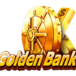 golden bank