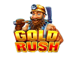 gold rush