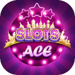 slots ace