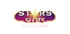 stars slots 