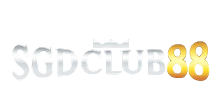 sgdclub88