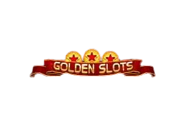 golden slot