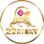 22ricky 