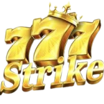 777 strike