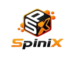 spinix