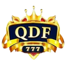 qdf777