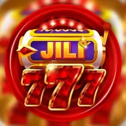 jili777 free 150 vip