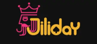 jiliday casino