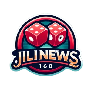 Jilinews168