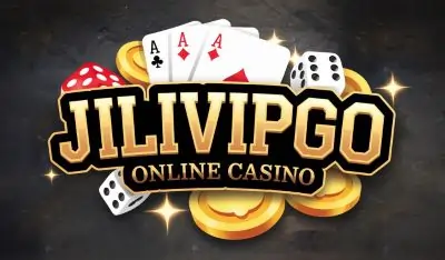 jilivipgo