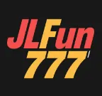 JLFUN777