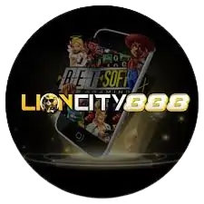 lioncity88