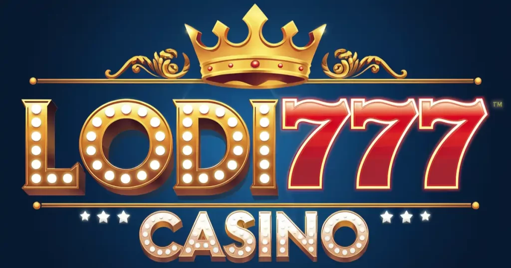 Lodi777 Casino