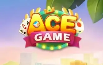 acegame