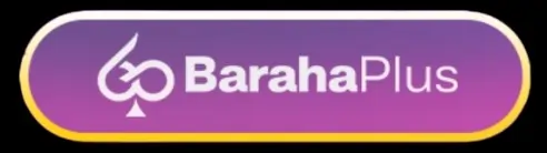 barahaplus ph