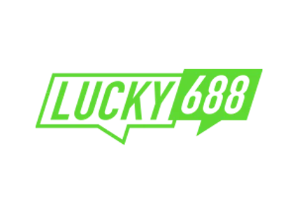 lucky688