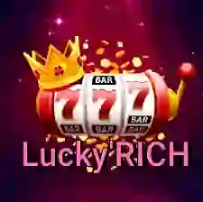 luckyrich7