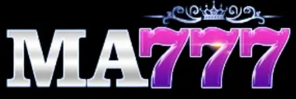 ma717 casino login