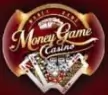 Money Game Casino