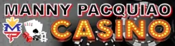 Manny Casino Online