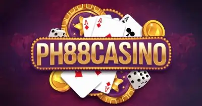 ph88casino