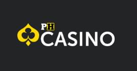 phcasino