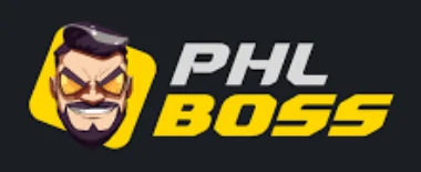 philboss