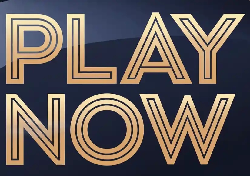 PHJoin Online Casino