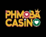 PHMOBA Casino