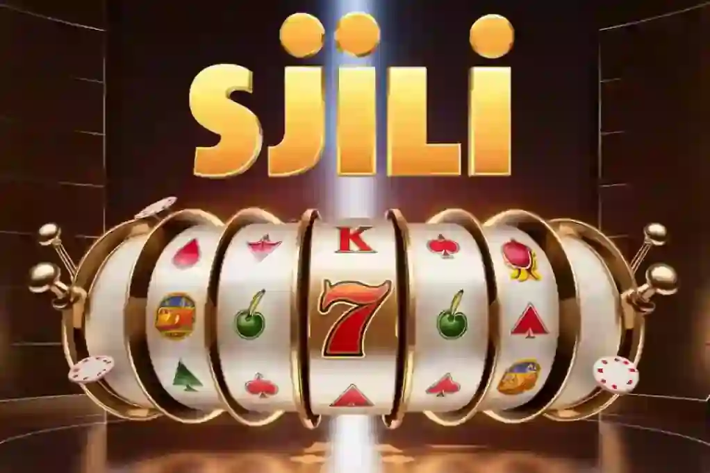 SJILI777