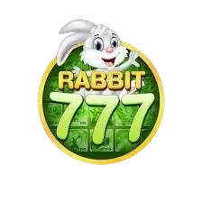 Rabbit777