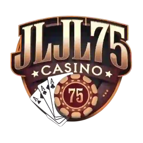 JLJL75