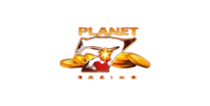 planet 7 casino