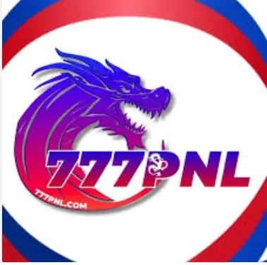 pnl777