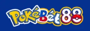 pokebet88 casino