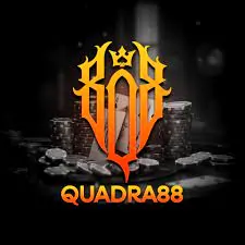 quadracash88 legit