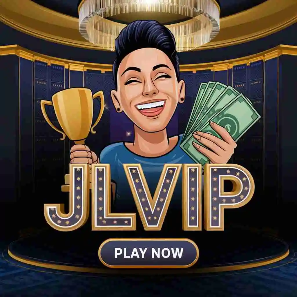 jlvip