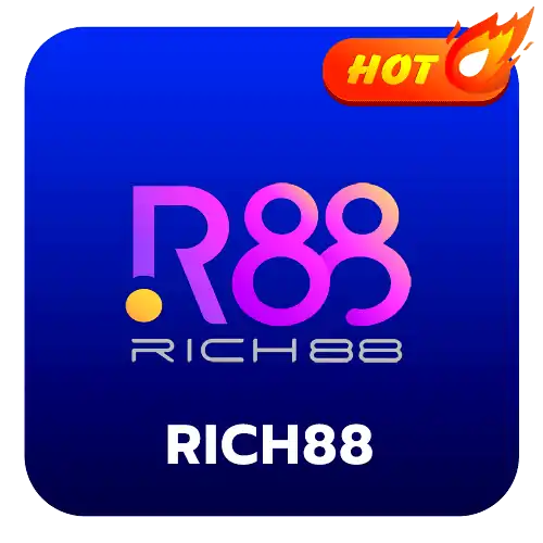 rich88