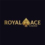 royal ace