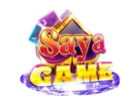 saya game casino