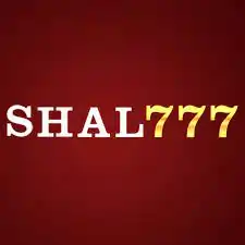 shal777