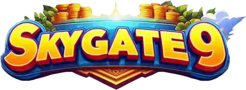 skygate9