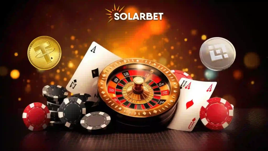 solarbet