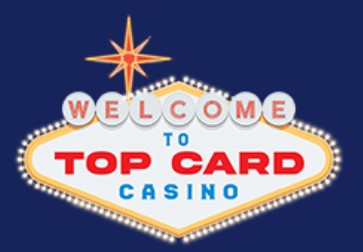 topcat casino