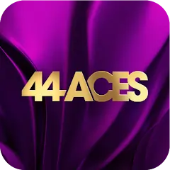 44ACES