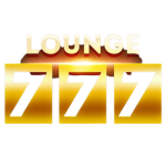 lounge777