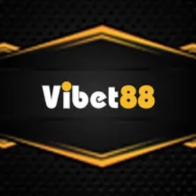 vibet88