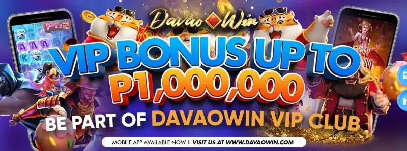 davaowin