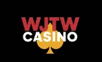 WJTW Casino