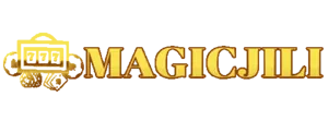 MAGIC JILI